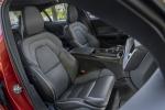 Volvo S60 T8 R-Design 2018 года (WW)